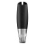 Satisfyer Power Masturbator - Мастурбатор з можливістю керування з додатку - купити в Києві, Україні